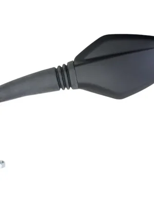 Akční Nabídka Zpětné zrcátko RMS 122763070 levý
