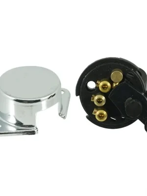Akce Spínač blinkrů SIEM 246110140