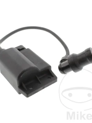 Ihned K Objednání CDI řídící jednotka JMT (original spare part)