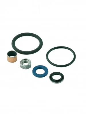 Servisní sada těsnění hlavy tlumiče K-TECH SACHS 205-200-057 46/14 Omezená Nabídka