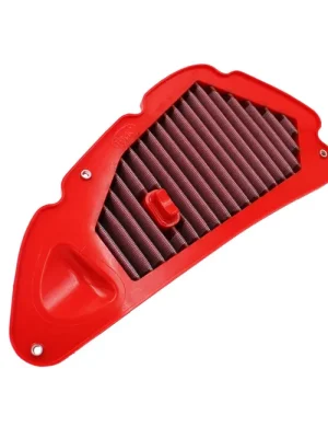 Originální Výkonový vzduchový filtr BMC FM01125