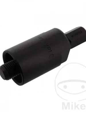 Nakupujte Hned Stahovák JMP M28x1.0 s vnitřním závitem