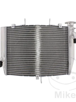 Radiator JMP Časově Omezené