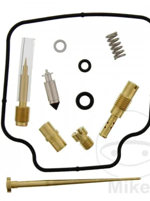 Časově Omezené Opravná sada karburátoru KEYSTER KH-1268N (full set)