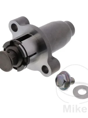 Pouze Dnes Tensioner JMT