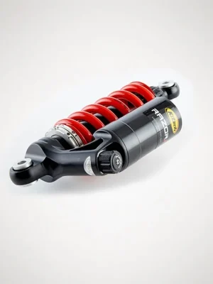 Značkový Tlumič K-TECH RAZOR-R 293S-019-205-005 OHVALE GP 265mm +8/-0mm