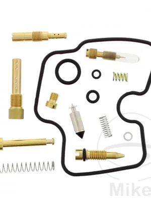 Opravná sada karburátoru KEYSTER K-1053HK (full set) Levný