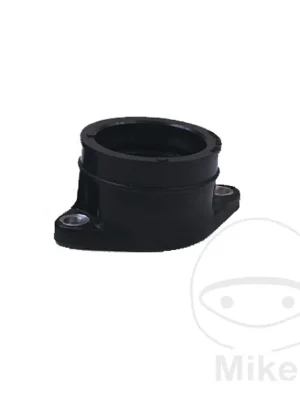 Příruba sání JMT Vysoce Kvalitní