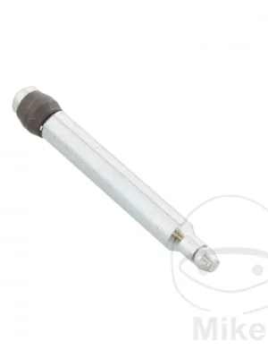 Akční Nabídka Kolík brzdového třmenu JMT (original spare part)