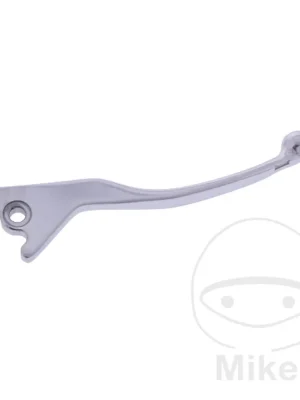 Nakupujte Hned Páčka brzdy JMT (original spare part)