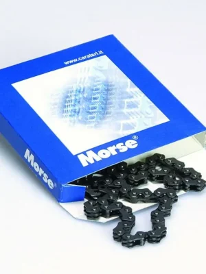 Rozvodový řetěz MORSE by Borg Warner 98XRH2015 B2982015102 102 L Rychlé Dodání