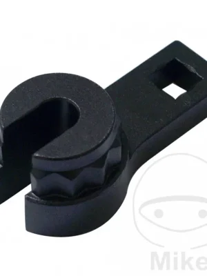 Kup Teď Vidlicový klíč JMP pro vidlice s velkým pístem 43mm
