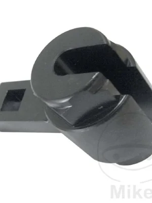 Vidlicový klíč JMP pro vidlice s velkým pístem 32,8mm/34,7mm Doprava Zdarma