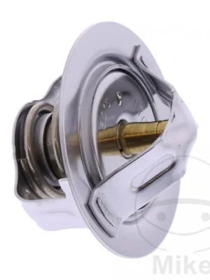 Sezónní Sleva Termostat JMP (original spare part)