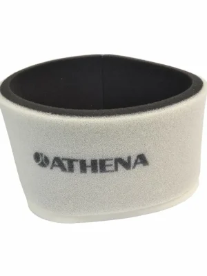 Akce Vzduchový filtr ATHENA S410250200022