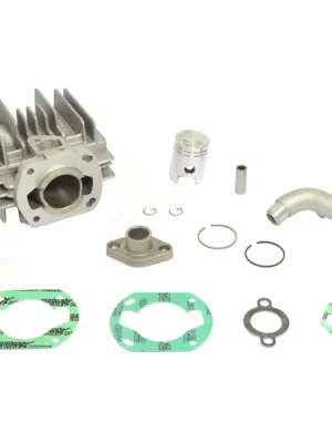 Akční Cena Válec sada ATHENA 073900 Standard Bore (with Mainfolds) d 38 mm, 47 cc