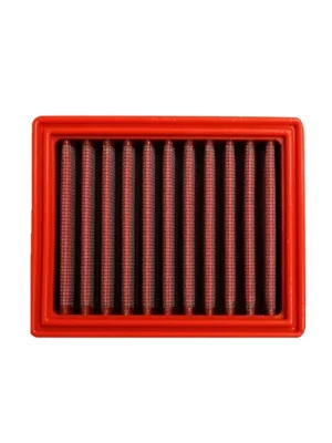Koupit Online Výkonový vzduchový filtr BMC FM01108