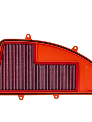 Oblíbený Výkonový vzduchový filtr BMC FM01094