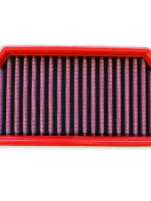 Výkonový vzduchový filtr BMC FM01117 Akční Cena