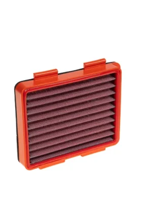 Nejlepší Cena Výkonový vzduchový filtr BMC FM01130