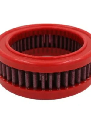 Výkonový vzduchový filtr BMC FB189/06 (cylindrical) Cenová Bomba