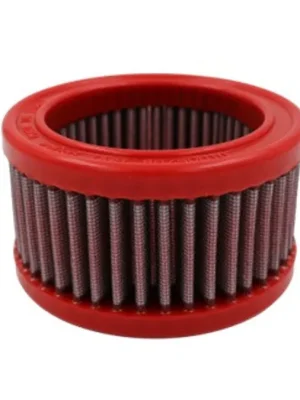 Nízká Cena Výkonový vzduchový filtr BMC FM01006/08 (cylindrical)