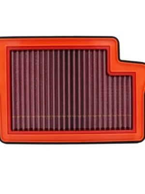 Pouze Dnes Výkonový vzduchový filtr BMC FM01119RACE pouze pro závodní použití