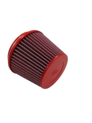 Kónické vzduchové filtry BMC BMC FBSA00001 Polyurethane Top (simple) Objednat Nyní