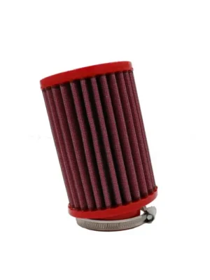 Cenový Hit Kónické vzduchové filtry BMC BMC FBSA00002 Polyurethane Top (simple)