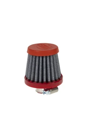 Kónické vzduchové filtry BMC BMC FBSA12-40 Plastový vrch (crankcase vent filter) Tovární Cena