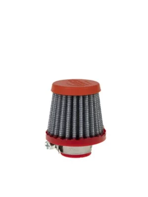 Kónické vzduchové filtry BMC BMC FBSA16-40 Plastový vrch (crankcase vent filter) Vysoce Kvalitní