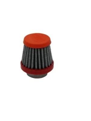 Super Cena Kónické vzduchové filtry BMC BMC FBSA20-40 Plastový vrch (crankcase vent filter)