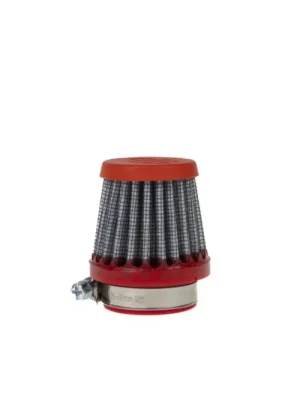 Koupit Online Kónické vzduchové filtry BMC BMC FBSA30-40 Plastový vrch (crankcase vent filter)