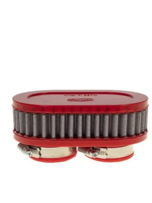 Akce Kónické vzduchové filtry BMC BMC FMSA47-64-45 Polyurethane Top (intake system)