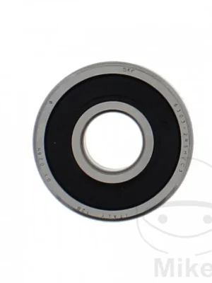 Válečkové ložisko SKF 6303-2RSH/C3 Cenová Bomba