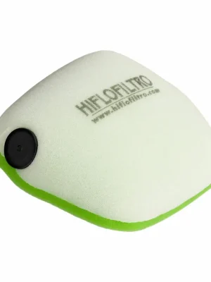 Pěnový vzduchový filtr HIFLOFILTRO HFF5021 Speciální Cena