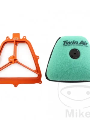 Sezónní Sleva Závodní sada vzduchových filtrů TwinAir TWIN AIR (Powerflow sada)