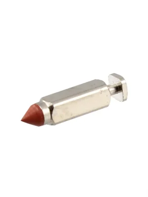 Expresní Doručení Jehla plováku RMS 121680100 čtyřhranný 3,5 mm