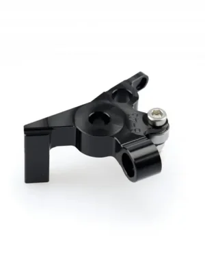 Adaptér pro páčku brzdy PUIG 21079N černý Cenový Hit