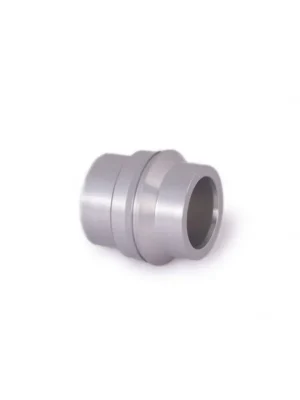 Omezená Nabídka Distanční kroužek pro přední kolo X-TRIG 60021003 22mm for 200mm