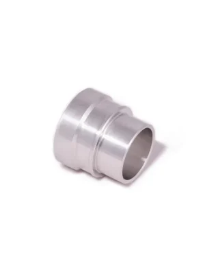 Distanční kroužek pro přední kolo X-TRIG 60021000 26mm for 200mm Must-Have