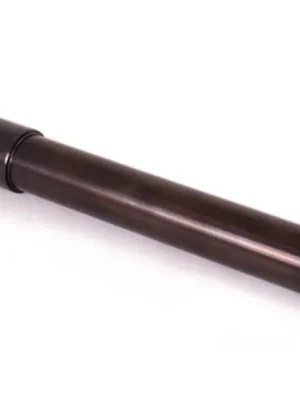 Přední osa kola pro supermoto X-TRIG 60022000 D=26mm Ihned K Objednání