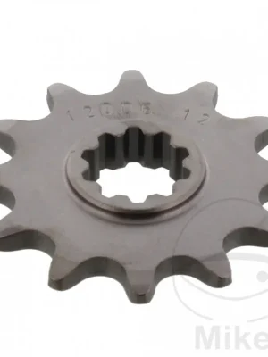 Nakupujte Hned Řetězové kolečko JMP 12T, for chain 415