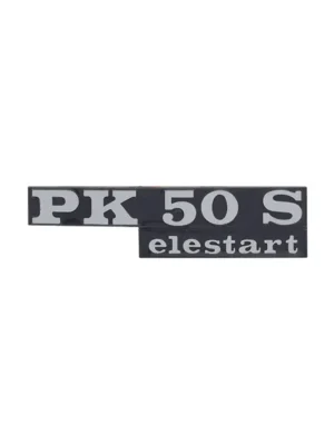 Bezpečná Platba Odznáček RMS 142721410 hliník