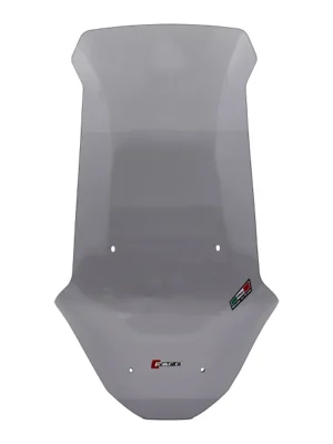 Sleva Kapotáž Faco 267008442