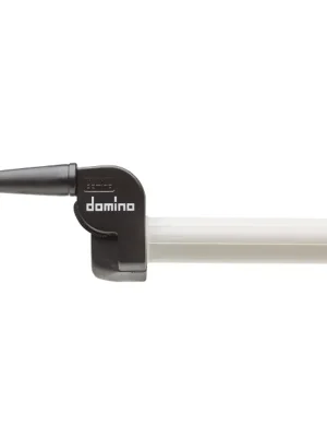 Plynová rukojeť DOMINO 184080600 Kup Teď