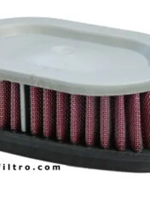 Sleva Vzduchový filtr HIFLOFILTRO HFA1205