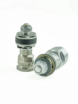 Výhodná Nabídka Pístky přední vidlice sada K-TECH SSK 118-500-020-022