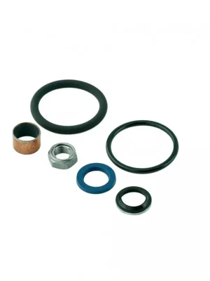 Sada pro repasi zadního tlumiče K-TECH SACHS 205-200-081 46/16 Výhodná Nabídka