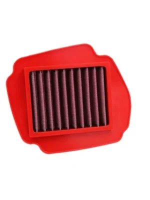 Nejlepší Volba Výkonový vzduchový filtr BMC FM01153